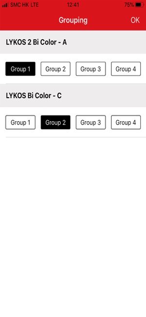 LYKOS 2 LED LIGHTS(圖2)-速報App