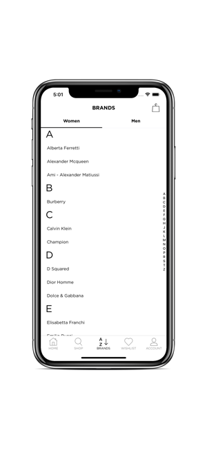 LEBS.COM(圖5)-速報App