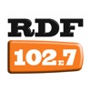 RDF 102.7