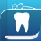 Dental Dictionary by Farlex gives you free, instant access to more than 55,000 dental terms and thousands of audio pronunciations and images, all from authoritative sources, including McGraw-Hill, Houghton Mifflin, Dorland's, Gale, and more