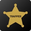 Trapper Saloon Lofsdalen