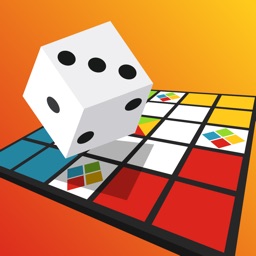 Real Ludo : Offline Paid Game