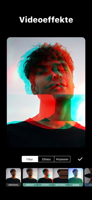 Cmo Crear Vdeos Igtv Clipchamp Blog