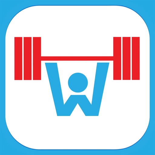 WODHOPPER