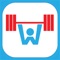 WODHOPPER is gym management software focused on making the day-to-day functions of a gym owner quick, effective and enjoyable