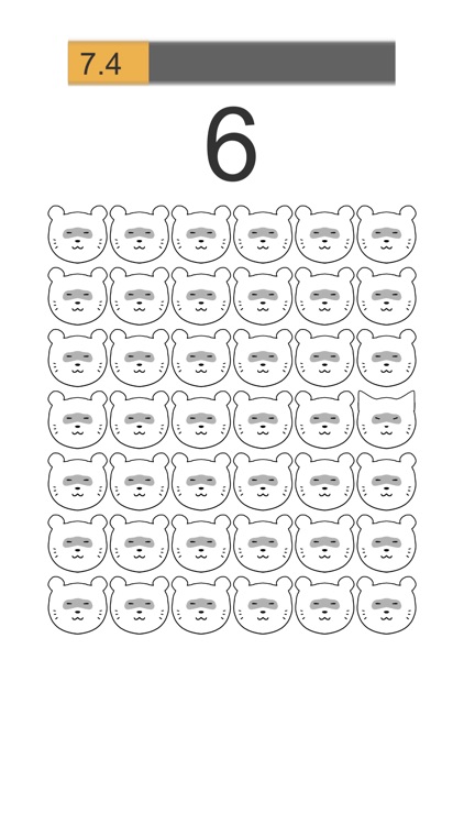 Nekomekke screenshot-4