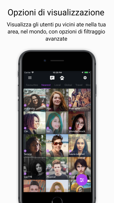 app wapa scarica