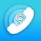 SonicCloud lets you personalize the sound you hear on your phone