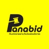 Panabid