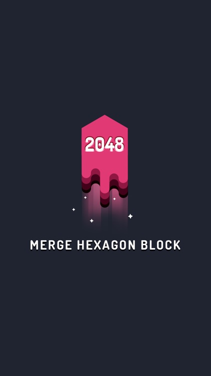 Merge Hexagon Block: Hexa Pops screenshot-5