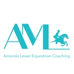 AML Equestrian Coaching