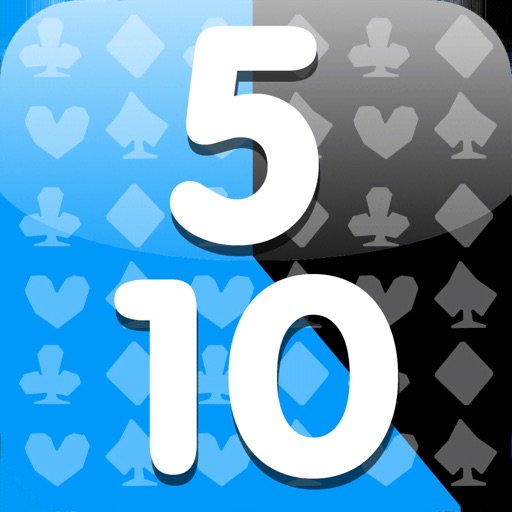 Holdem Poker Blind Timer