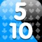 This is an easy blind timer app for texas holdem poker tournament