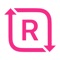 Reposter is the best way to repost photos, videos, stories, and IGTV videos to Instagram