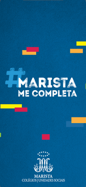 #maristamecompleta(圖1)-速報App