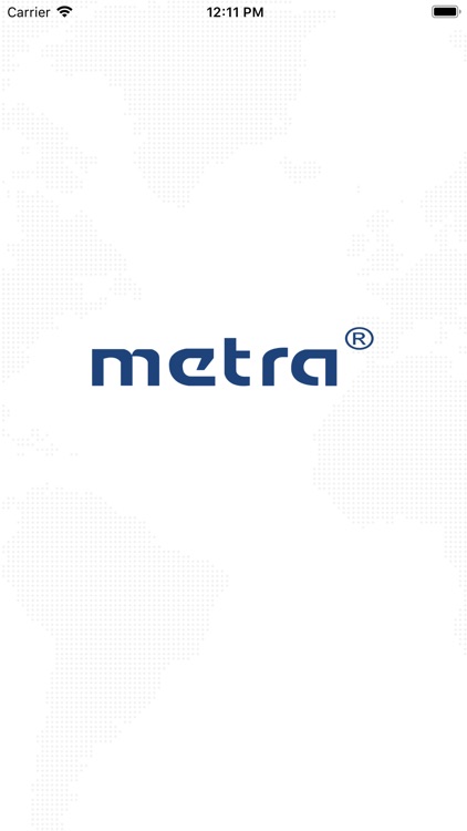 Metra Group