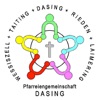 PG-Dasing