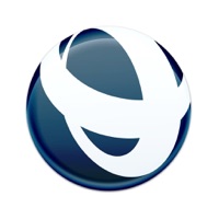 Standard ERP pour PC