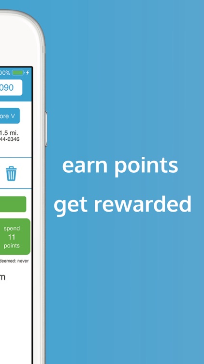 klosebuy screenshot-4