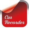 Car Recording