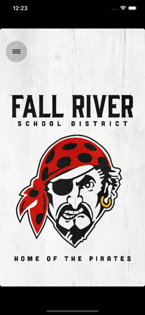 Fall River School District, WI(圖1)-速報App