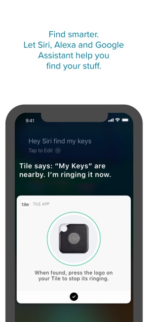 Find My Keys >> Tile Find Lost Keys Phone On The App Store Find My Keys >> Tile Find Lost Keys Phone On The App Store