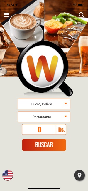 Wal Bolivia(圖3)-速報App