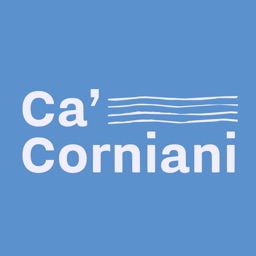 Ca' Corniani