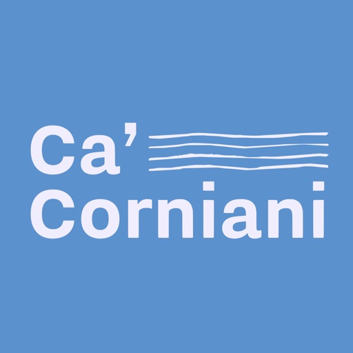 Ca' Corniani