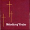 Melodies of Praise is a lyric-based application containing 329 hymns