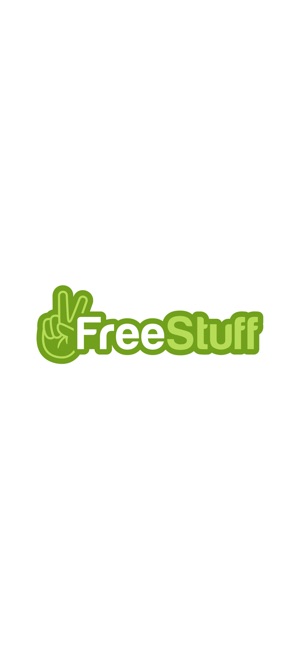 Free Stuff / Daily Deals(圖5)-速報App