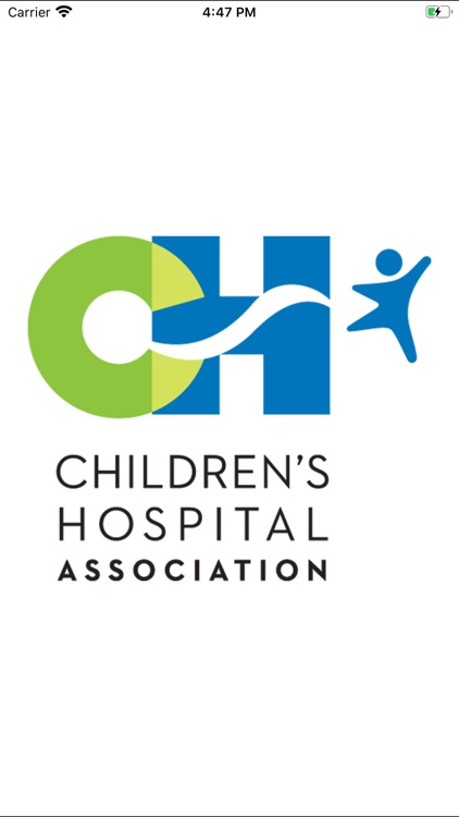 Children's Hospital Assoc.