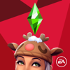 no app image
