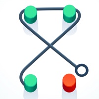Rope N Roll pour PC