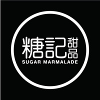 Sugar Marmalade pour PC