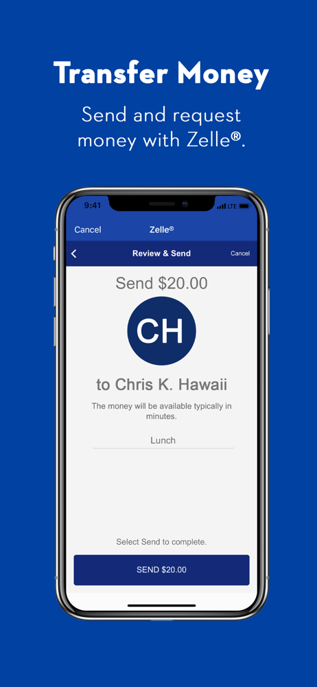 Boh Mobile Banking Revenue Download Estimates Apple App