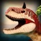 Experience the thrill of being an actual Tyrannosaurus - the king of all Dinosaurs as he rules the land in the prehistoric Jurassic period and hunts for prey