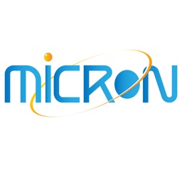 Micron App