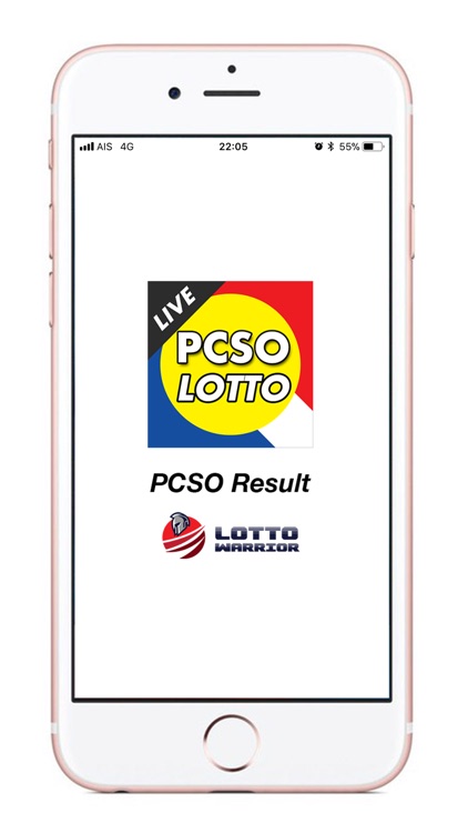 pcso lotto results today 11am