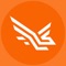 When you want at a price you can afford, Kam Kaj finds you a trusted and skilled person to handle your projects by connecting you with local professionals for pretty much any project on your to-do list