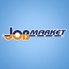 JobMarket 求職廣場 JobMarket 求職廣場