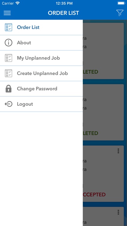 Leaflet Tracker