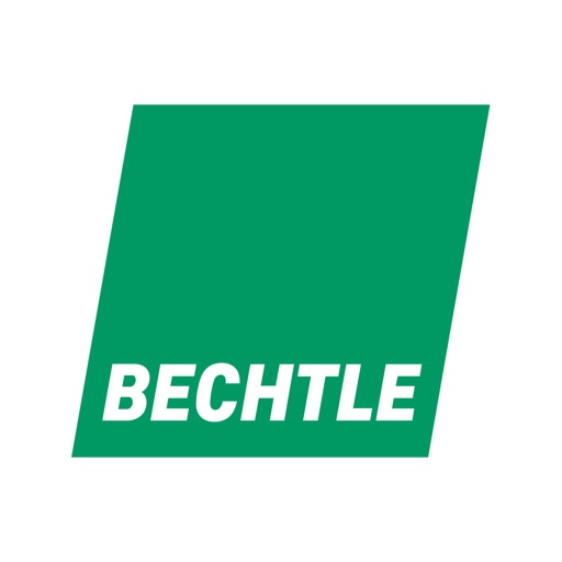 Bechtle Events