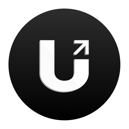 Unroll - Unsplash Stats Unroll - Unsplash Stats