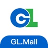 GL.Mall