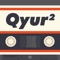 Icon Recording Transcription Qyur2