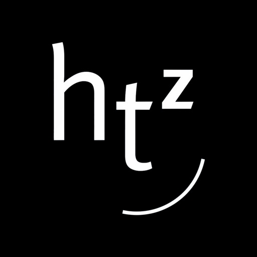 HitechZone - הייטקזון