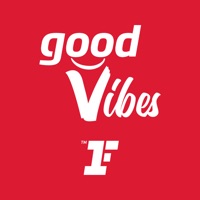 Good Vibes by Fitness First ME sur PC