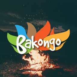 BAKONGO