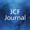 The Journal of Cystic Fibrosis